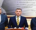Kryeparlamentari Veseli pranon platformën për dialogun
